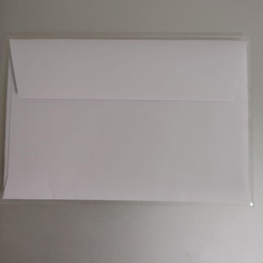 【遊戯王】東京ドーム25th 決闘者伝説/青眼の白龍