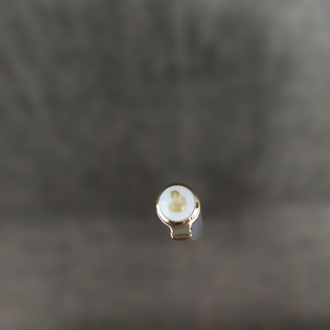 みゅうさま専用:Pelikanペリカン特別生産品 万年筆 クラシック