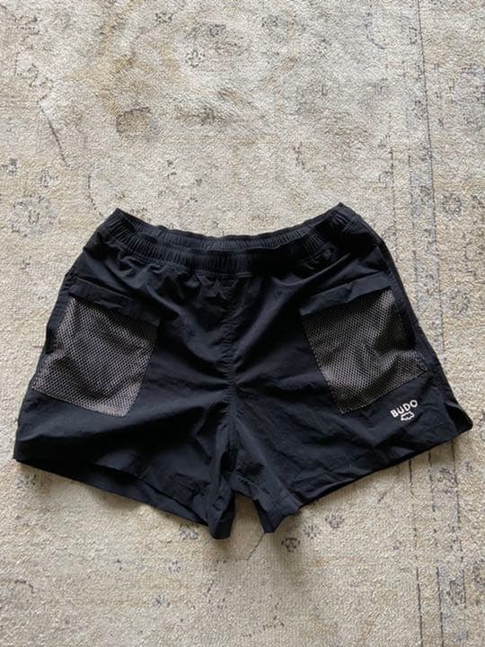 鳥山親男 ハワイアン・メレ ショップ 1001, 400, 301, 298 4冊セット