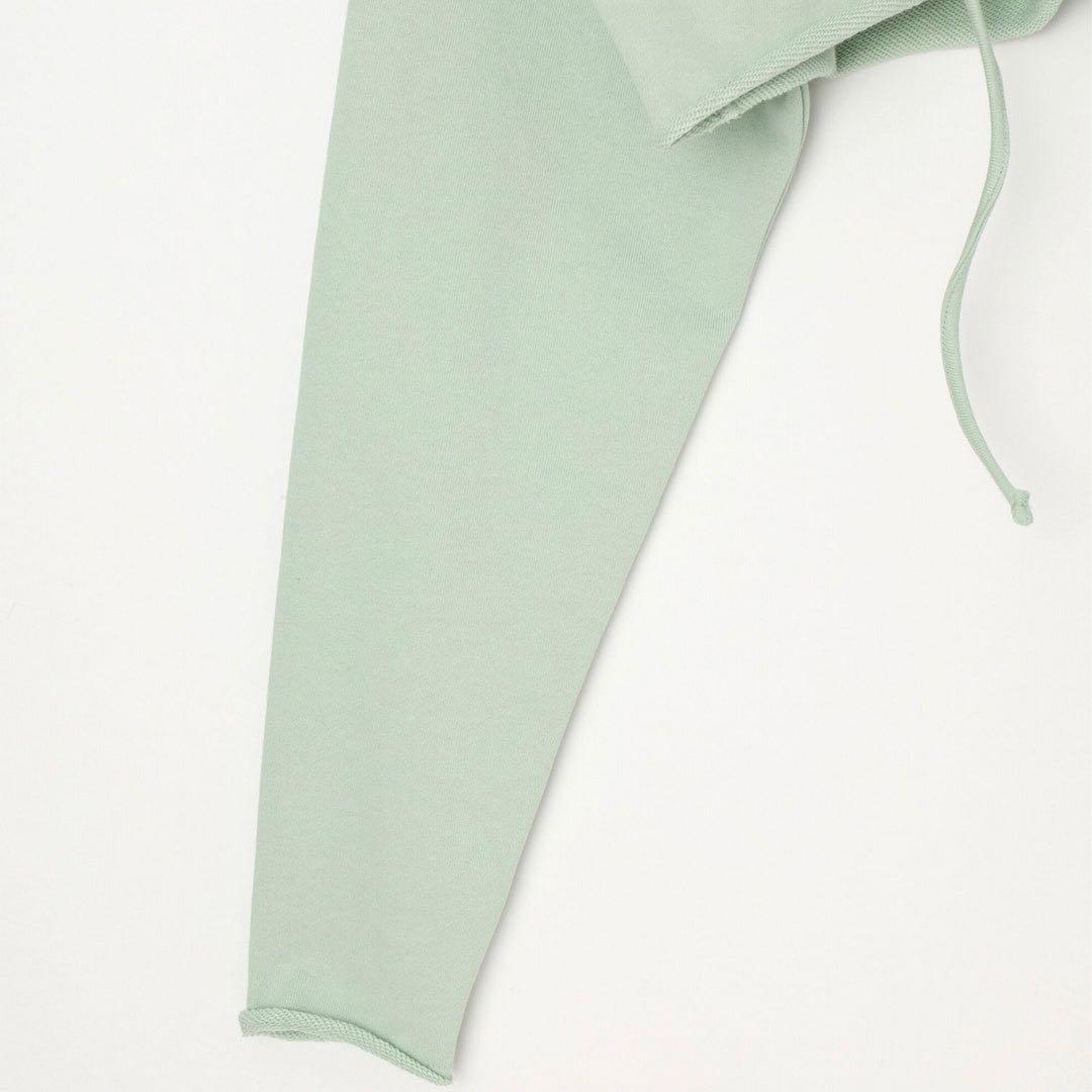 【BEEDEN】　2P CUT TOPS