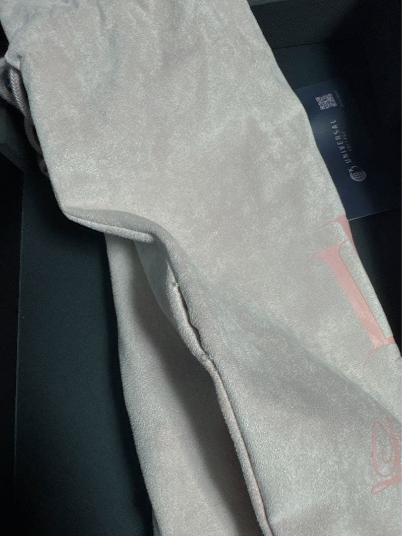 新型 レプロナイザー4D Plus