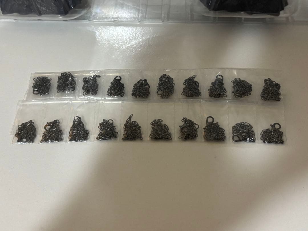 【ジャンク】S.H.Figuarts エースキラー 銀河に散った五つの星セット