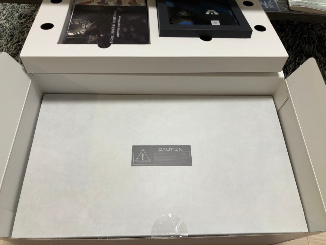 アーマードコア6 アーマードコア6 コレクターズエディション ソフト