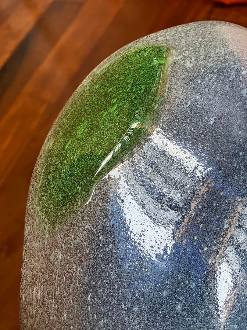 英国1811～1812年製「ジョージアン時代の調味料セット」