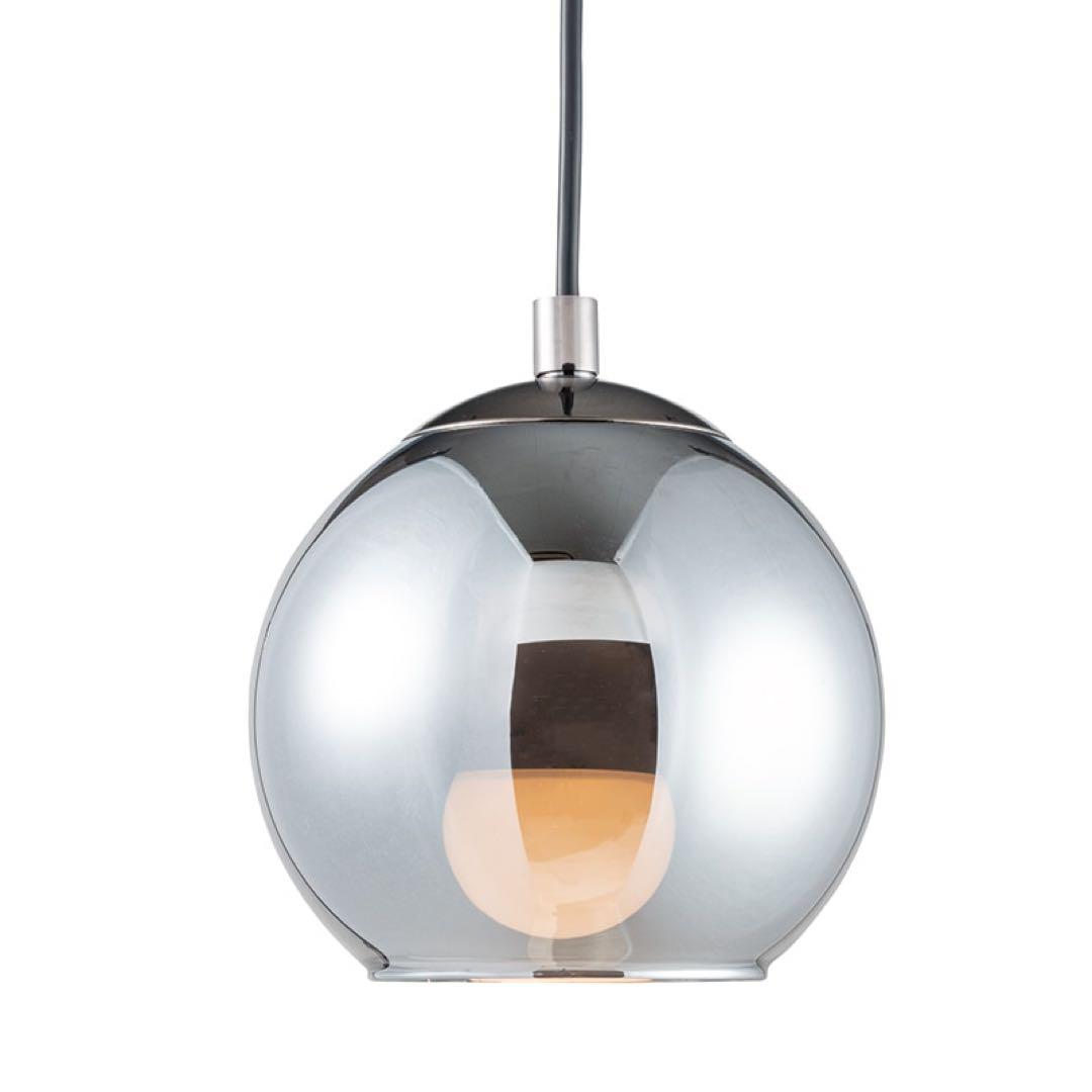 新品】東京インテリアペンダントライト 205055J ARISCANI 1BK - メルカリ