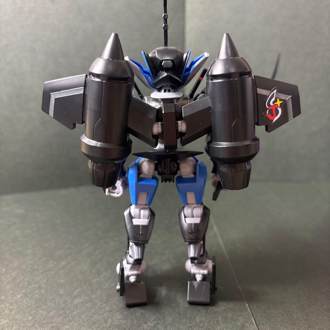 ダンボール戦機ウォーズLBX 第一小隊 - メルカリ