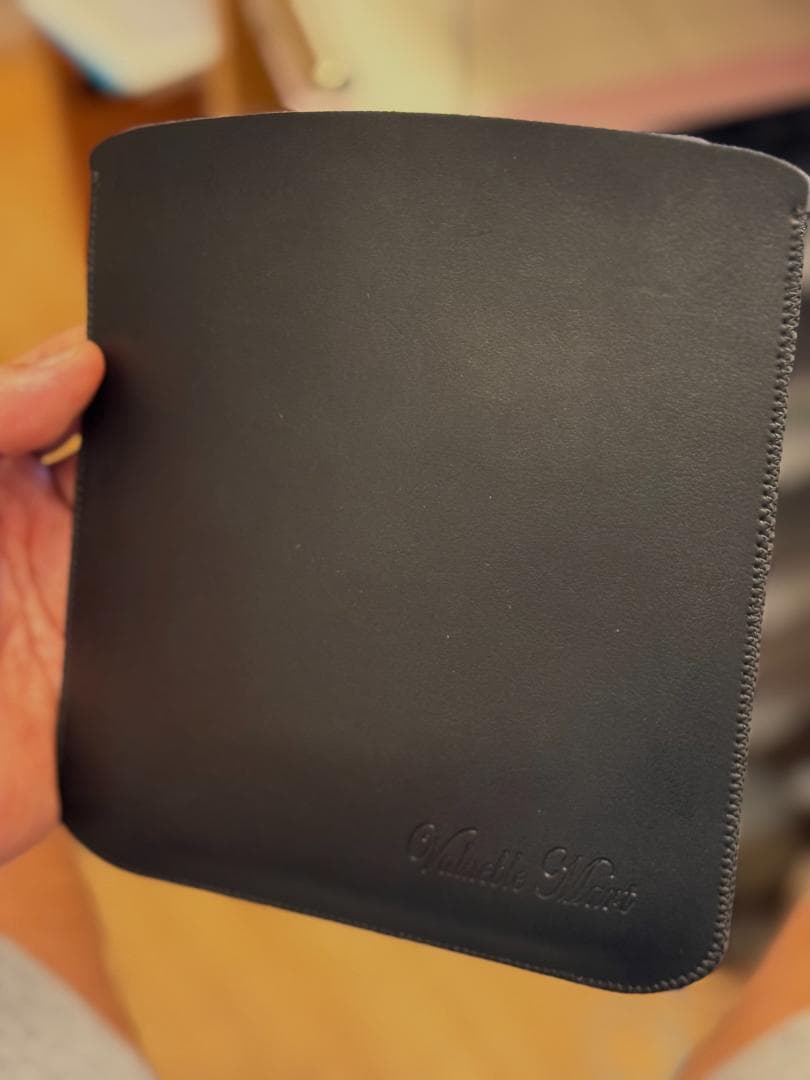 おまけ付】Kindle Paperwhite 第10世代 8GB 広告なし 電子書籍リーダー