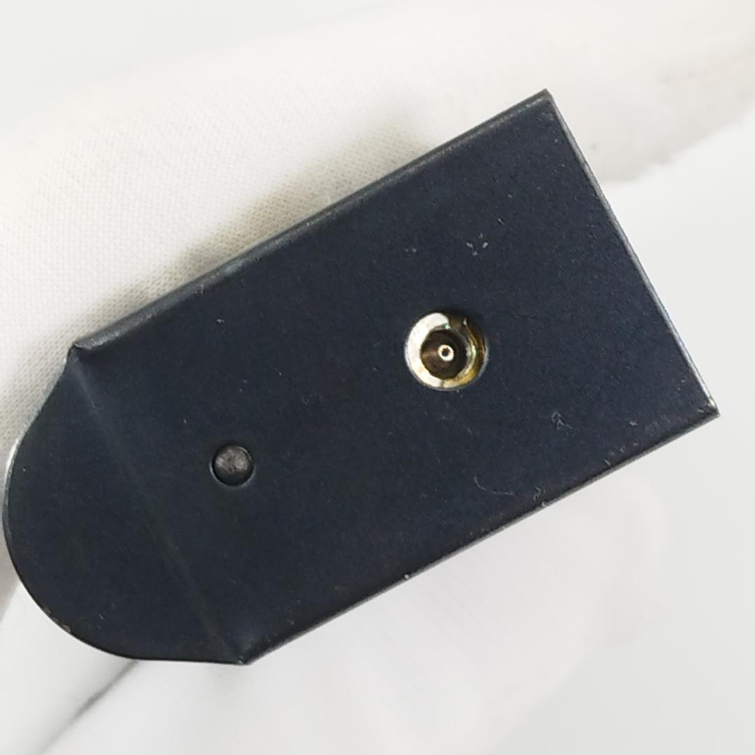 KSC Cz75 2ndモデル　ガスブローバック ガスガン　美品