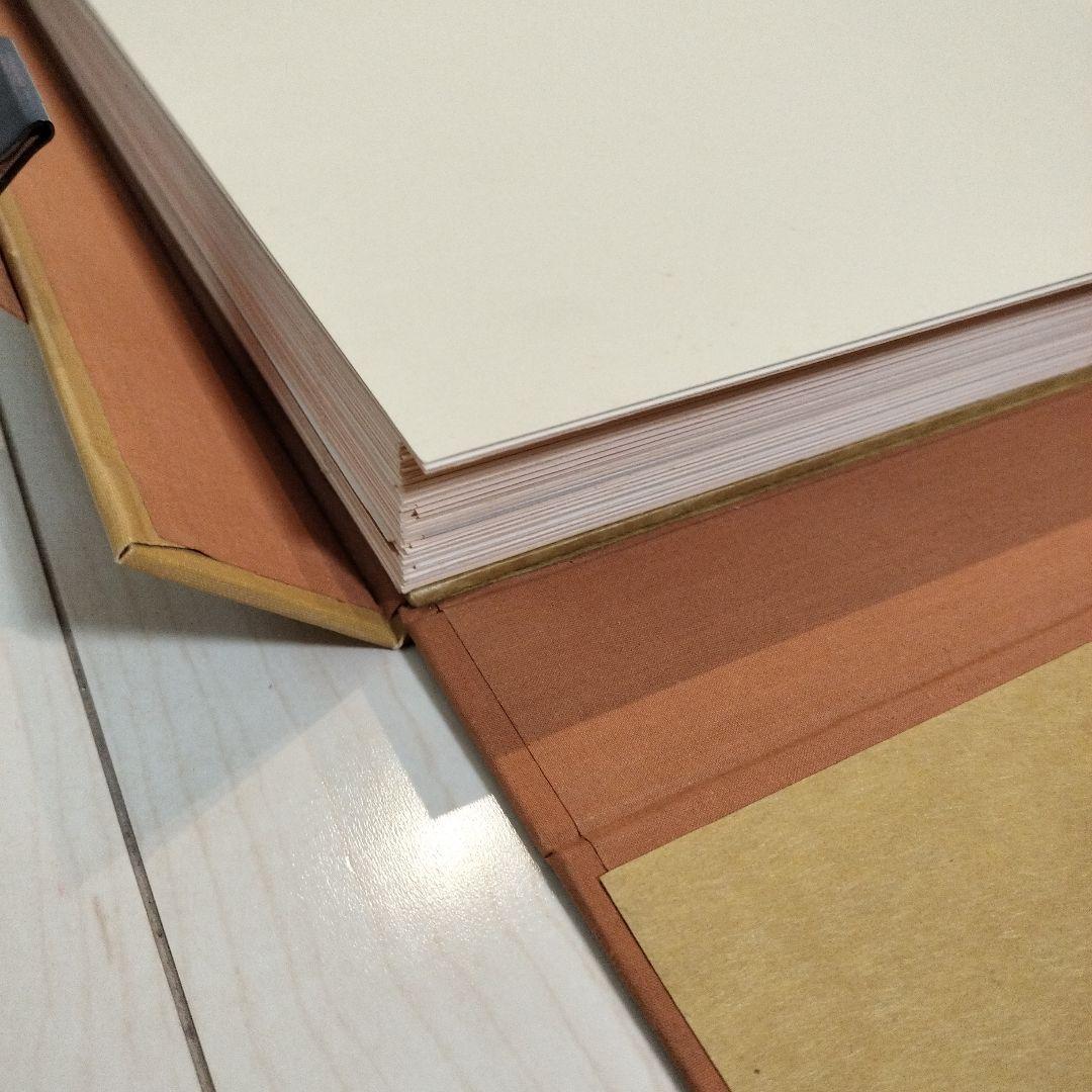 平山郁夫素描集 わがシルクロード 特製額装本