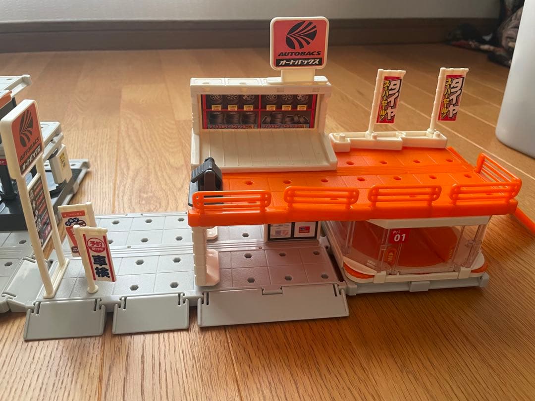 トミカタウン まとめ売り トミカタウン まとめ売り ジャンク品 トミカ