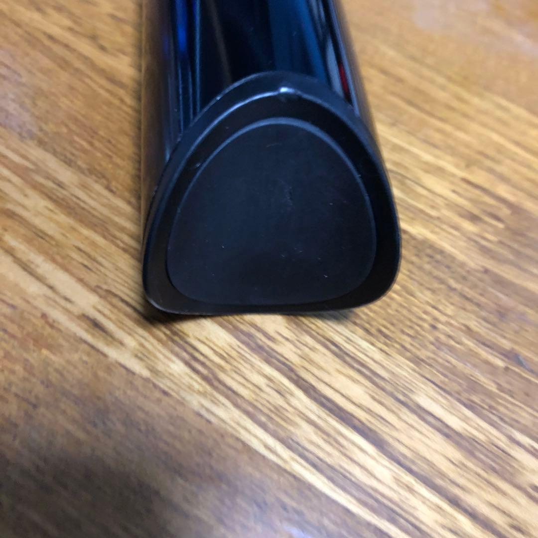 BROMPTON TOOLKIT ツールキット