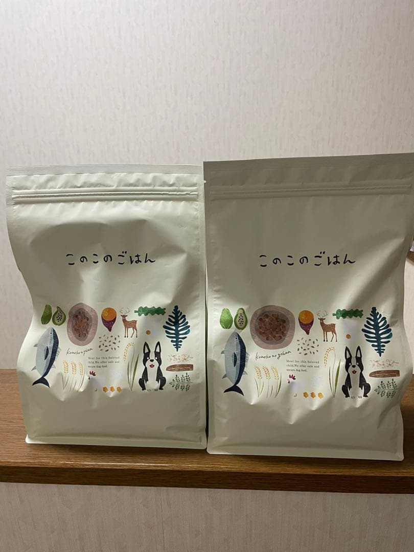 真作/高野山管長/大僧正/竹内崇峯/禅語/秋の掛軸/掛軸/名家伝来/AK-277