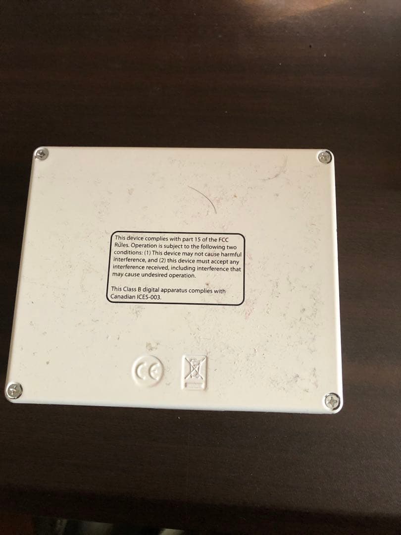 エレクトロハーモニクス　POG2 エフェクター