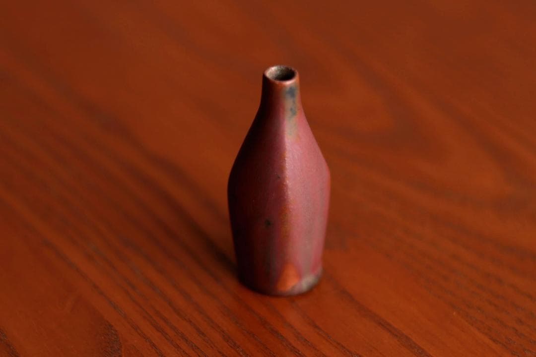 Carl-Harry Stalhane カールハリースタルハン 花瓶 twrbs