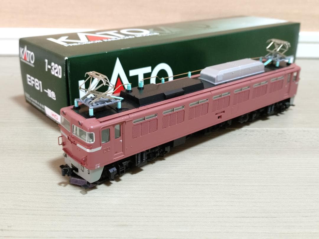 1/144 エフトイズ 艦載機コレクション F-14 当選品 VX-9