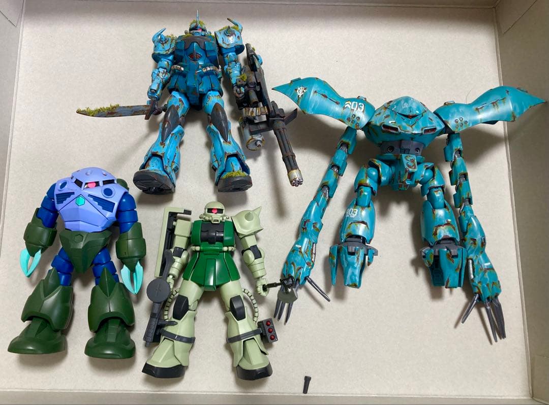ガンプラ ジャンク セット ガンプラ ジャンク セット ガンプラ