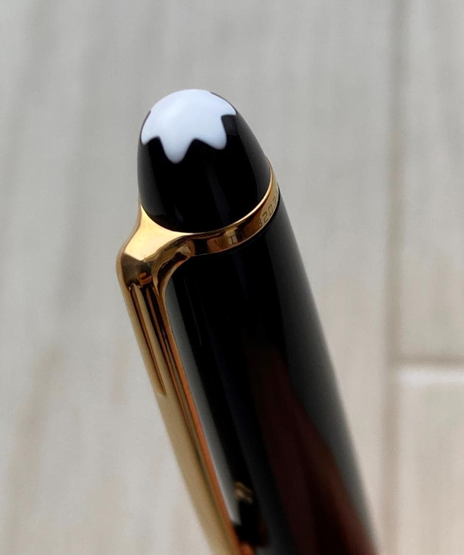 レトロ スーパーボールみたいな消しゴム