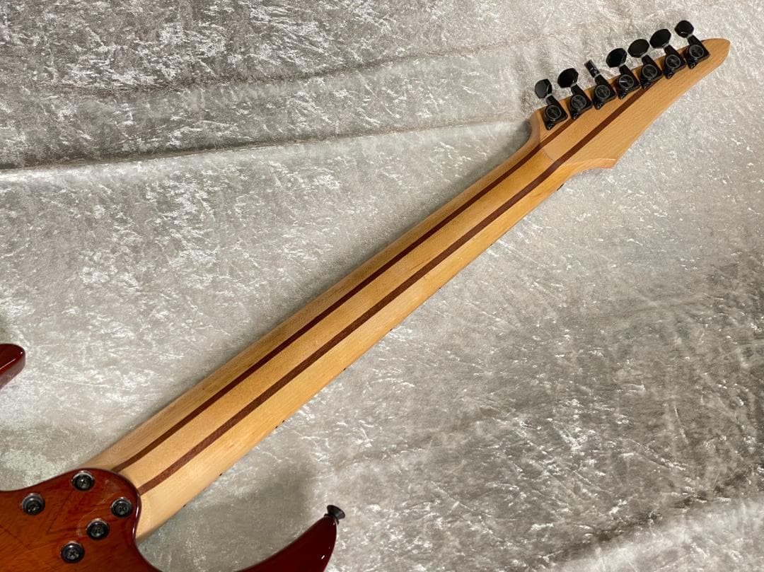 Y1153 gfc GNRF7-200 Gloss TSB QM アウトレット - メルカリ