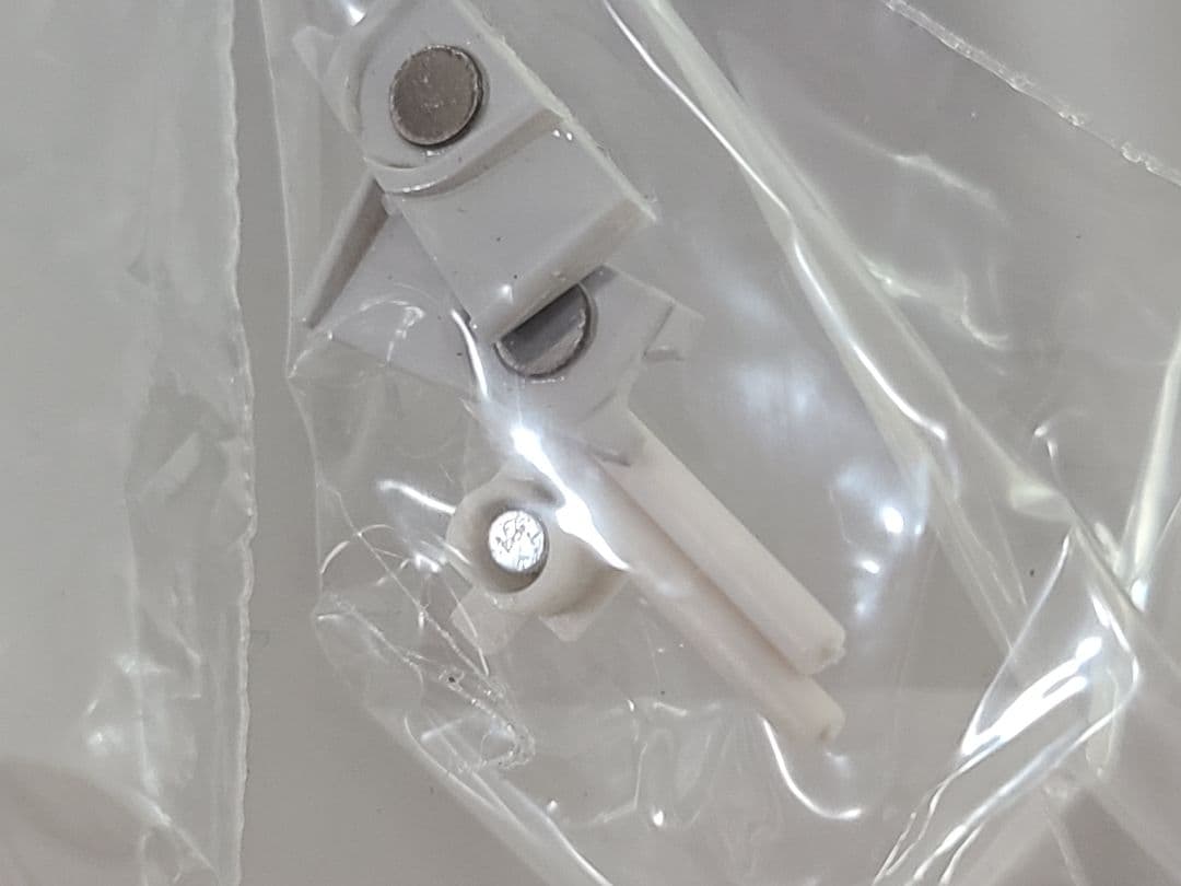 1/200 A319-112 アビアンカ航空 HK-4553 スタンド付属