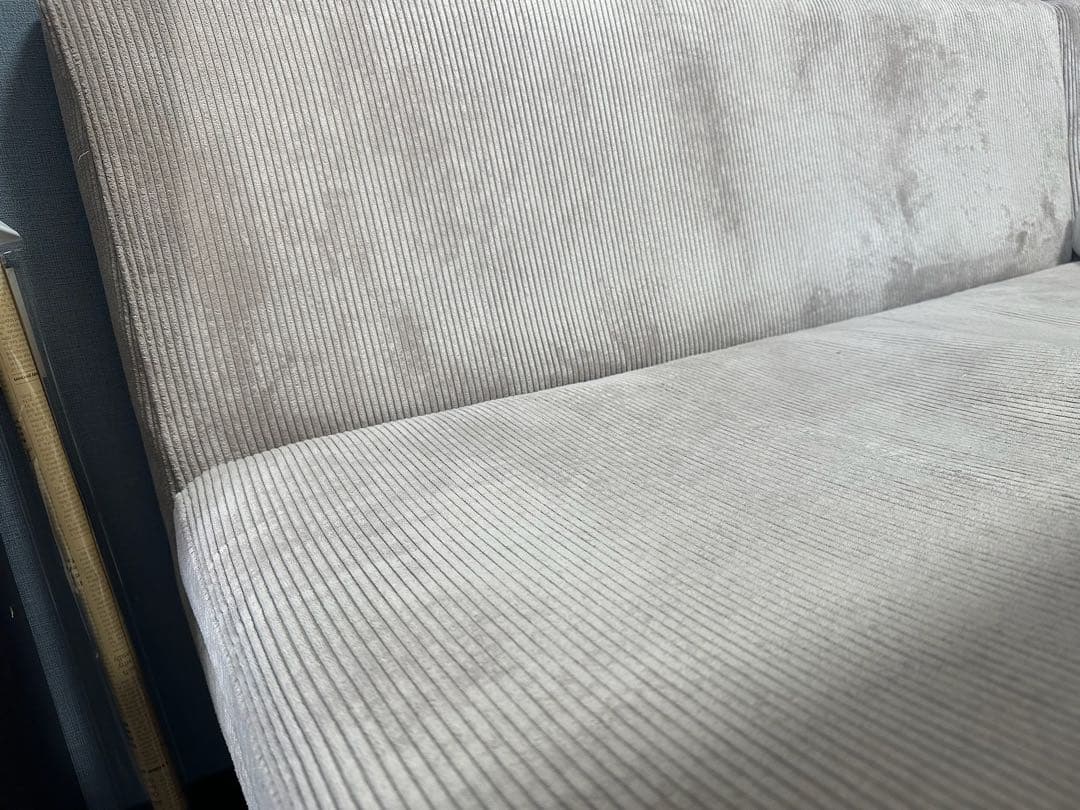 ダイニングテーブル ソファ セット 直接受取限定