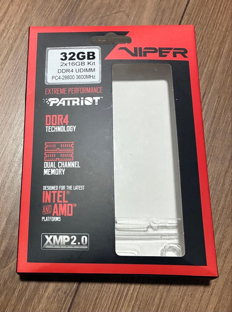 AMD Ryzen 9 5950X マザーボード メモリーセット