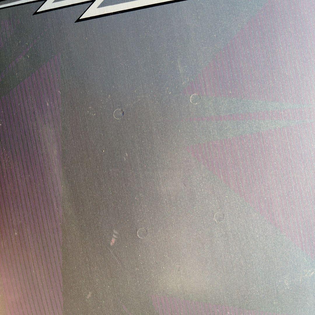 Tony Hawk Powell Peralta 1983 デッキ