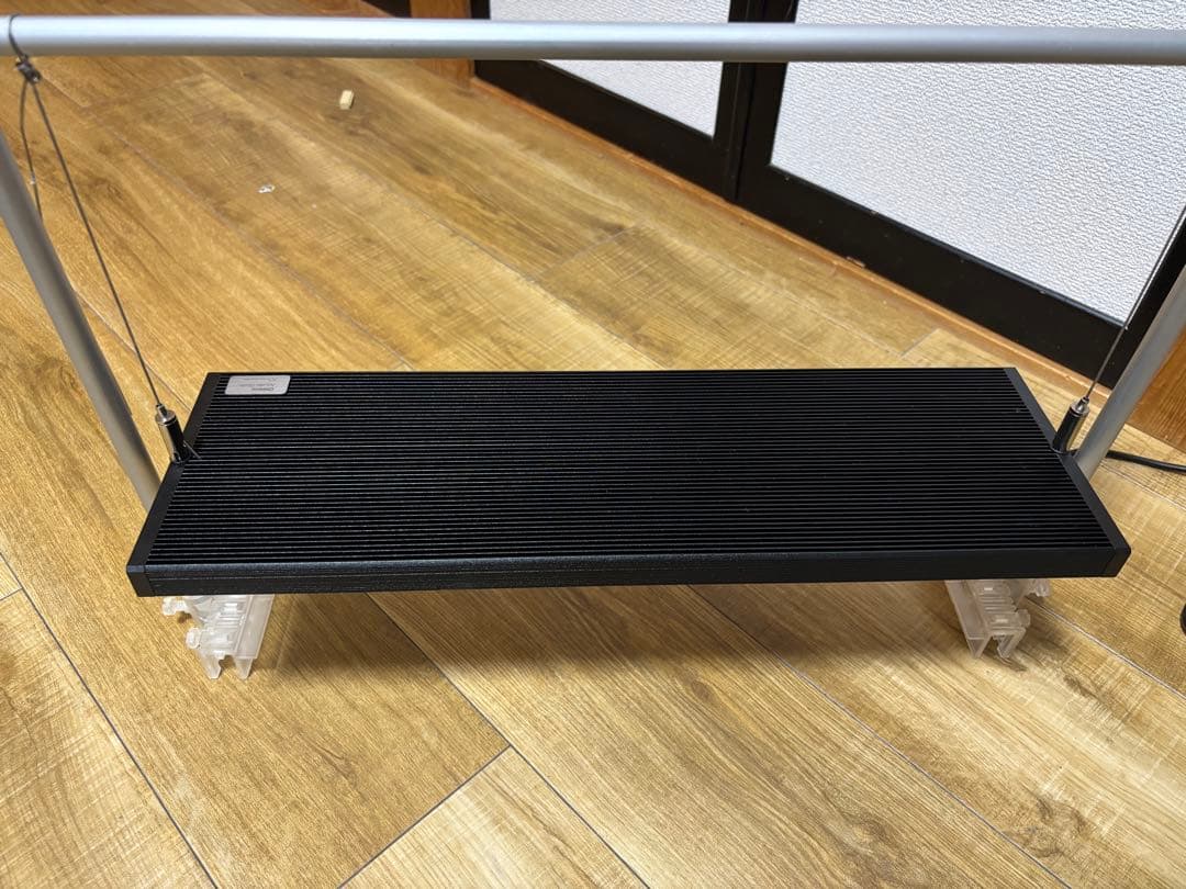 chihiros LED WRGB210th edition 45 吊り下げ台 - ライト・照明器具