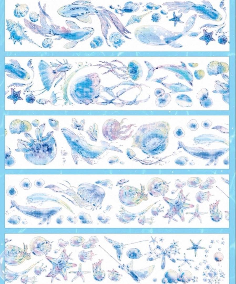 宗さま専用ページ