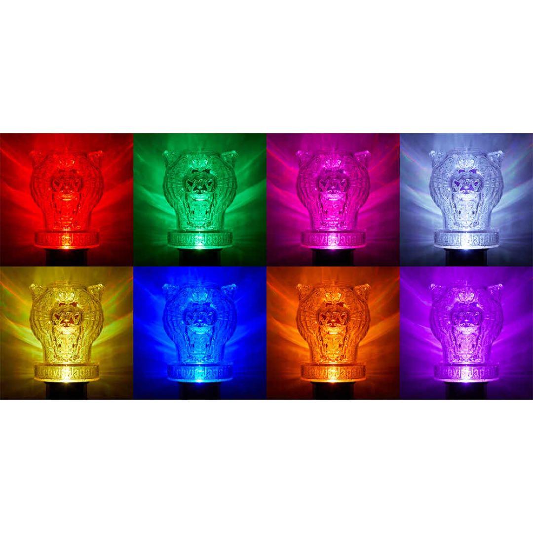 Travis Japan Vllsual ペンライト 2本セット - メルカリ