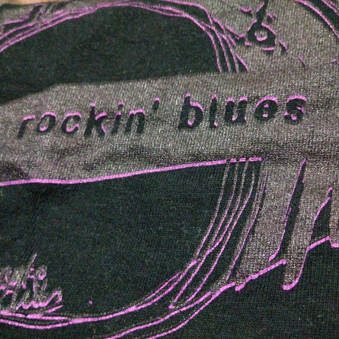 THEE MICHELLE GUN ELEPHANT　グッズセット