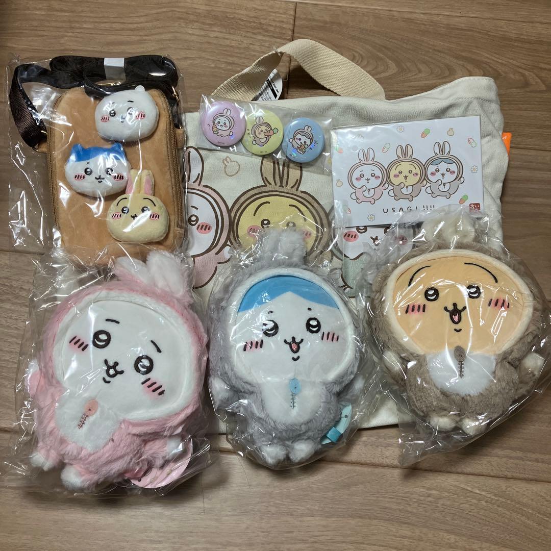 けいおん バラエティプレート 24枚セットの通販はau PAY マーケット