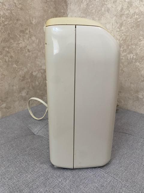 タイムレコーダー　アマノBX2000　タイムカード＆ラック付き！