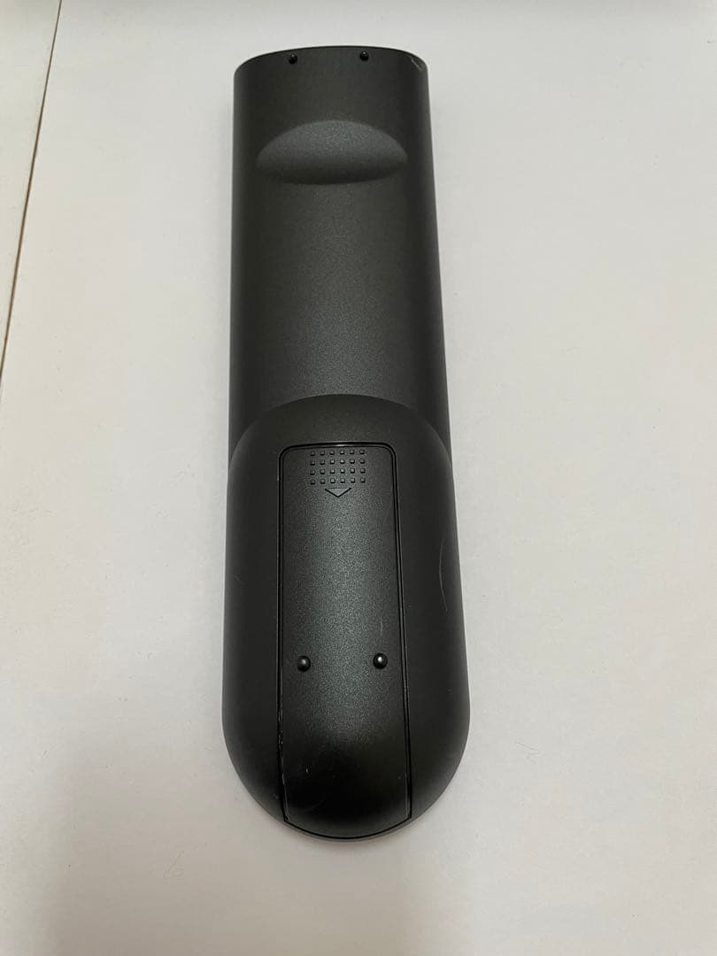 花火様専用】プリンストン メディアプレーヤー2 デジ像 - メルカリ