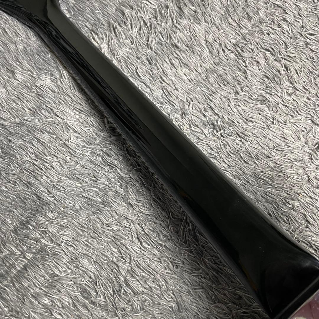 ARIA PROⅡ Diamond Series JX-PLUS