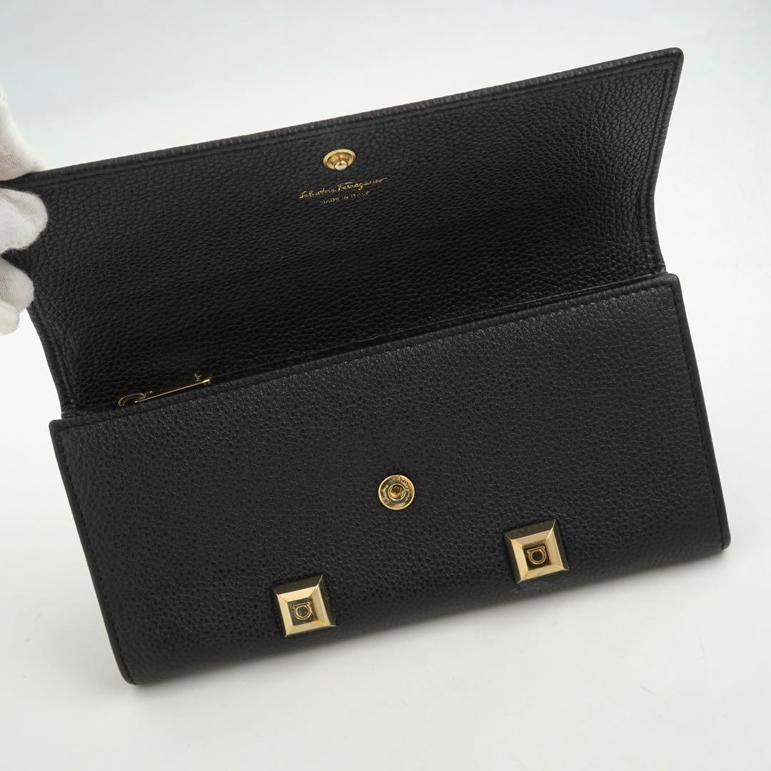 千銃士 ブラウン・ベス 複製原画 電撃屋＆アニメイト限定(受注生産品