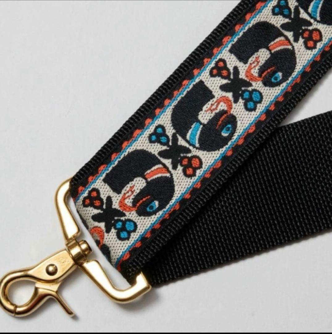 つき☆プロフ必読