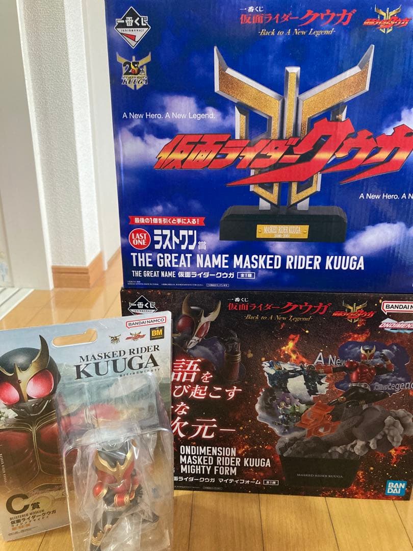 週末特価】Garage デスク 幅1200mm 奥行600mm 配線トレー付き-正規品が