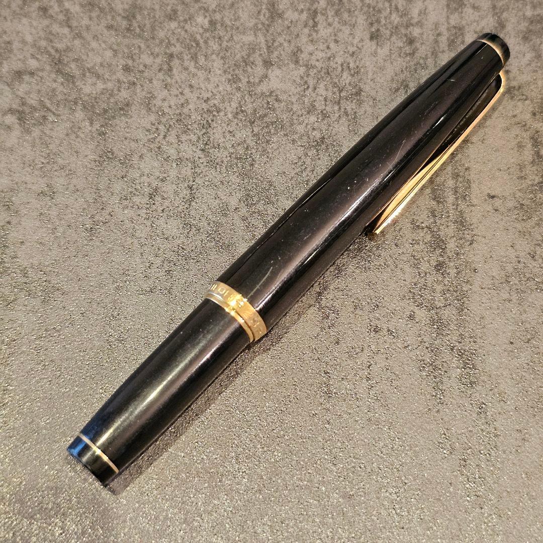 PARKER VACUMATIC パーカー万年筆 ヴィンテージ