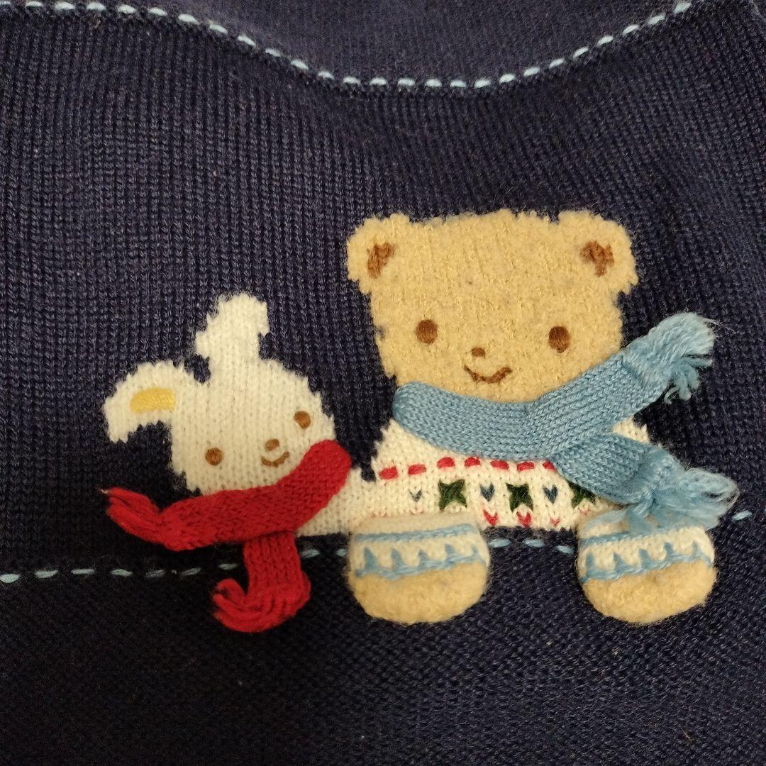 ファミリア　まとめ売り　レトロ　レア