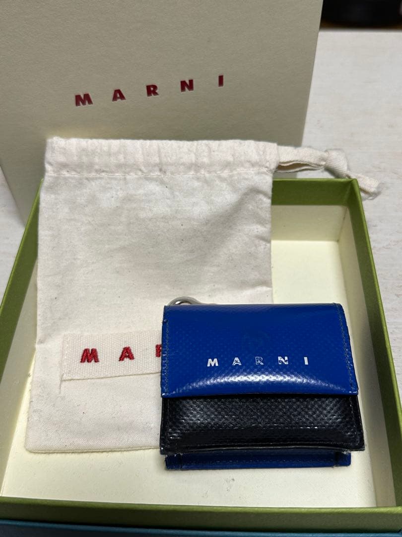 ベルトラン・アンブロワーズ コルトン ル・ロニェ Grand Cru 4本