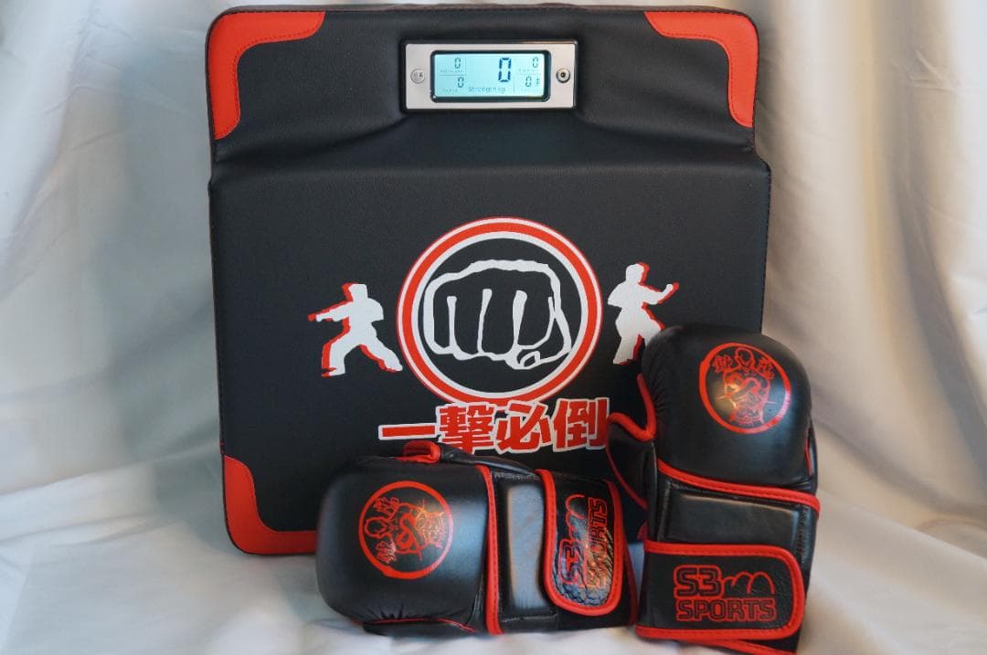 ジーククローネ 悪魔のリドル ノラガミ カード スターターデッキ