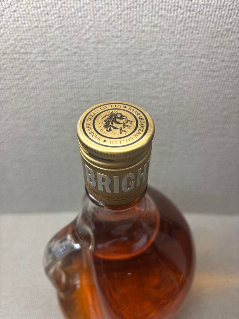 2026年最新】三楽オーシャンの人気アイテム - メルカリ オーシャン