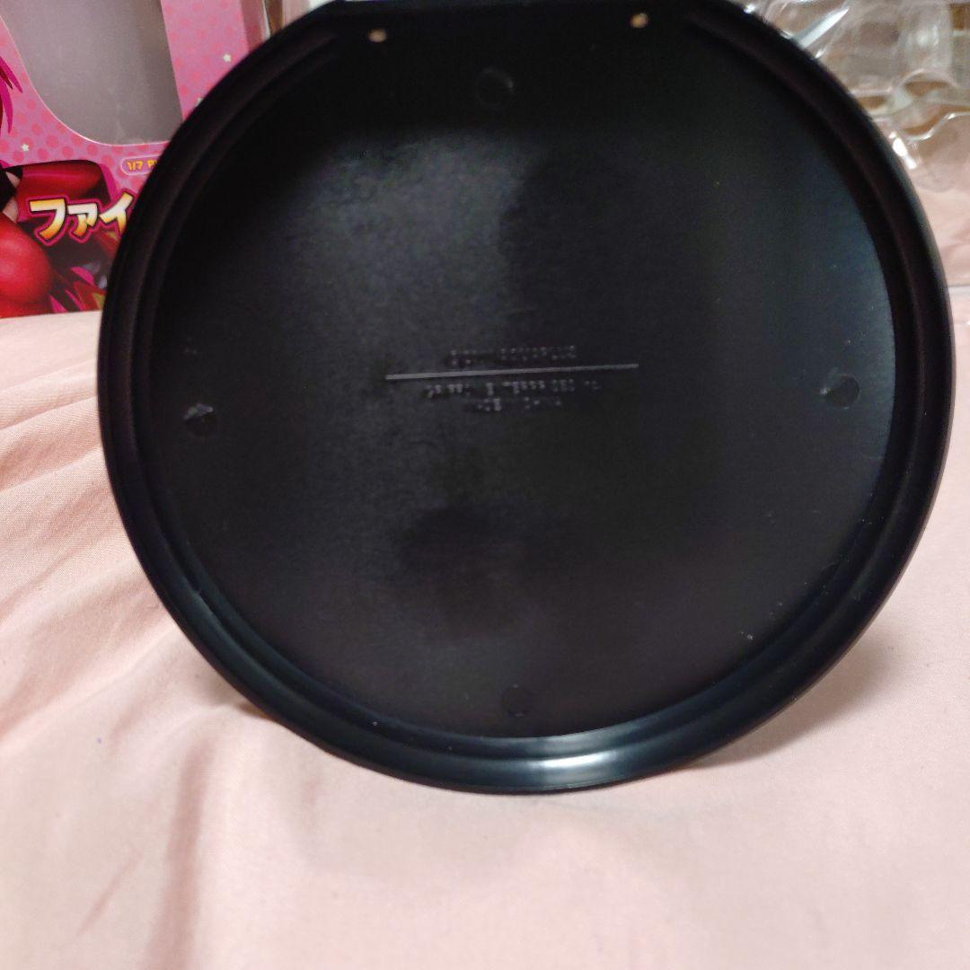 toHeart2 ダンジョントラベラーズ　ファイター環