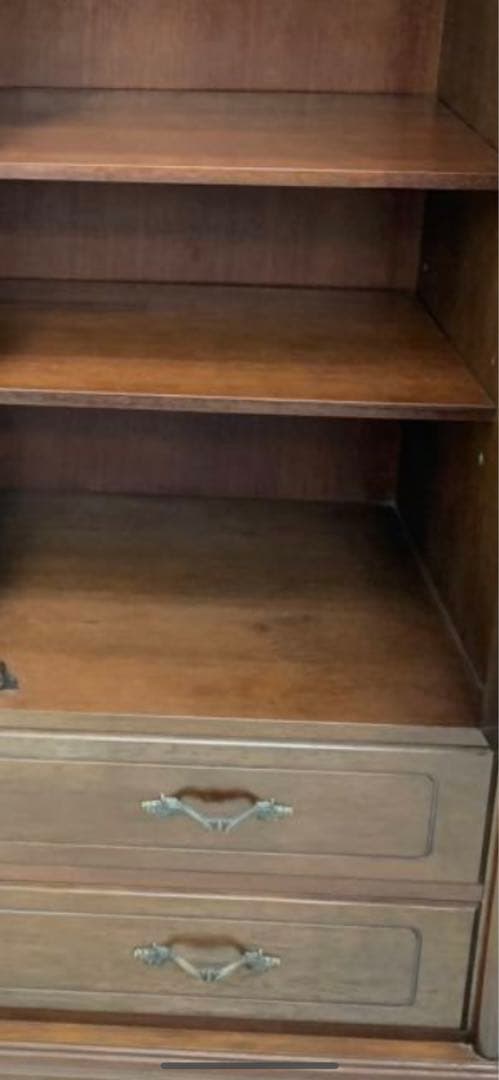 希少 デザイン サイズ☆マルニ 最高級☆マキシマム キュリオケース☆送料込