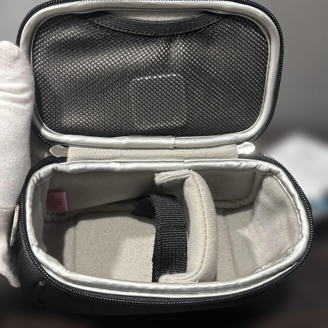 JVC Victor エブリオ Everio GZ-E750-W フルHD 美品