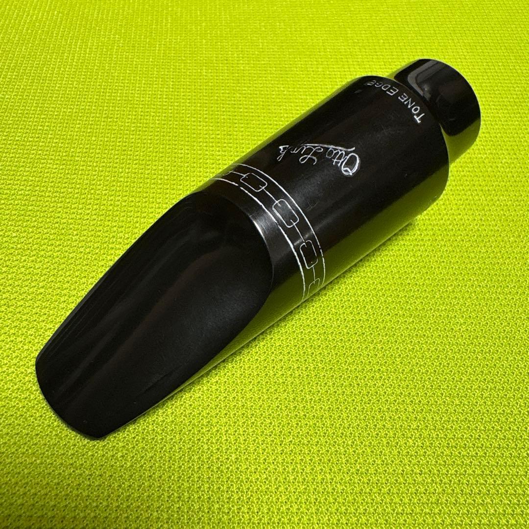 OTTO LINK Vintageモデル ラバー テナーサックス用 7⭐︎
