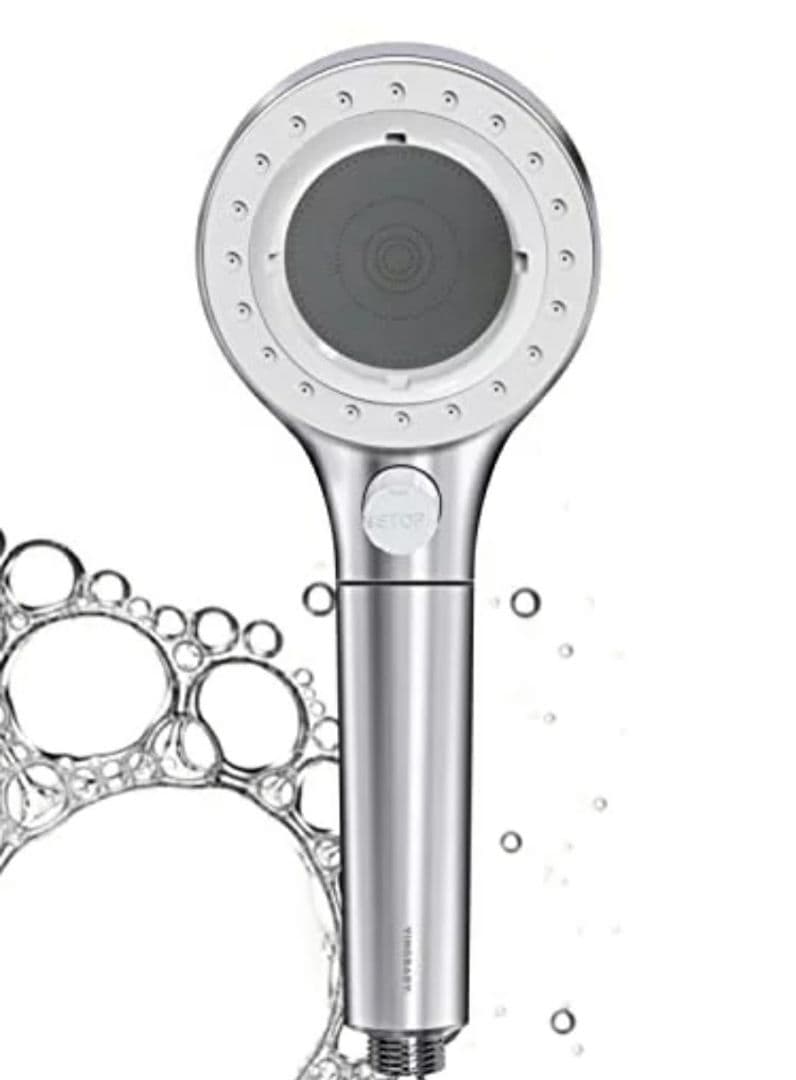 SANEI ワンホールシングルレバー洗面混合栓 K4712NJK-13 三栄