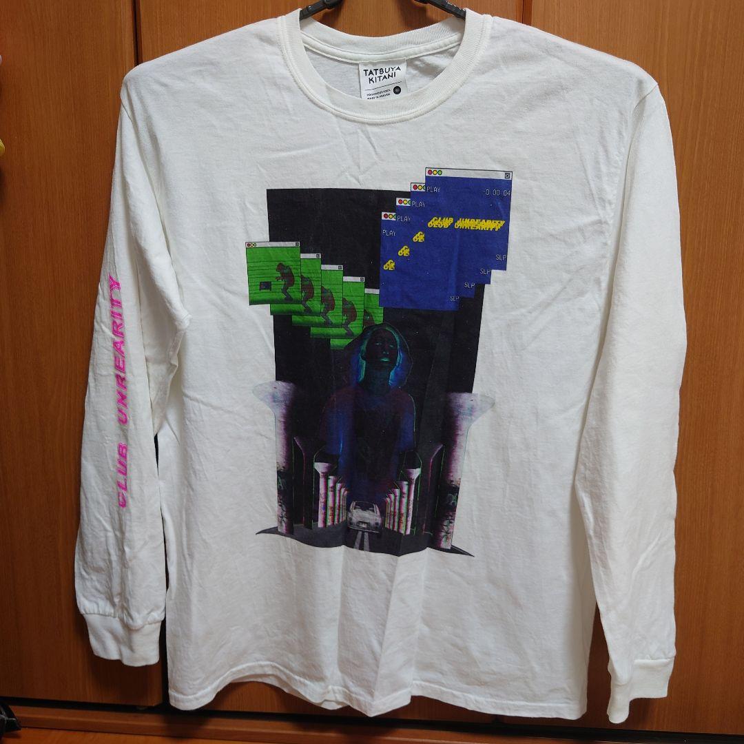 T-Shirts – タグ: 