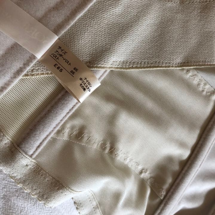 レースビスチェSQB-2・ブライダルインナー