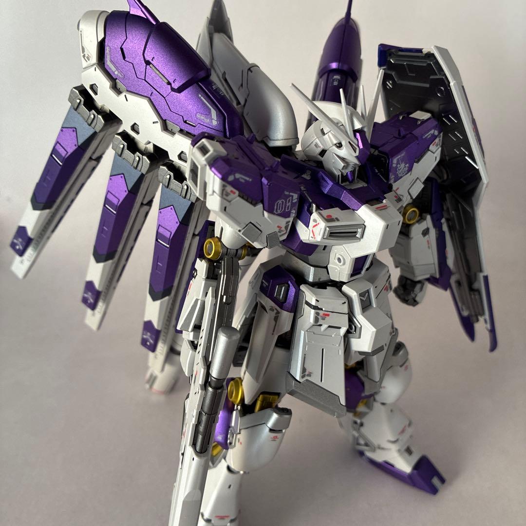 moppさん用ページ